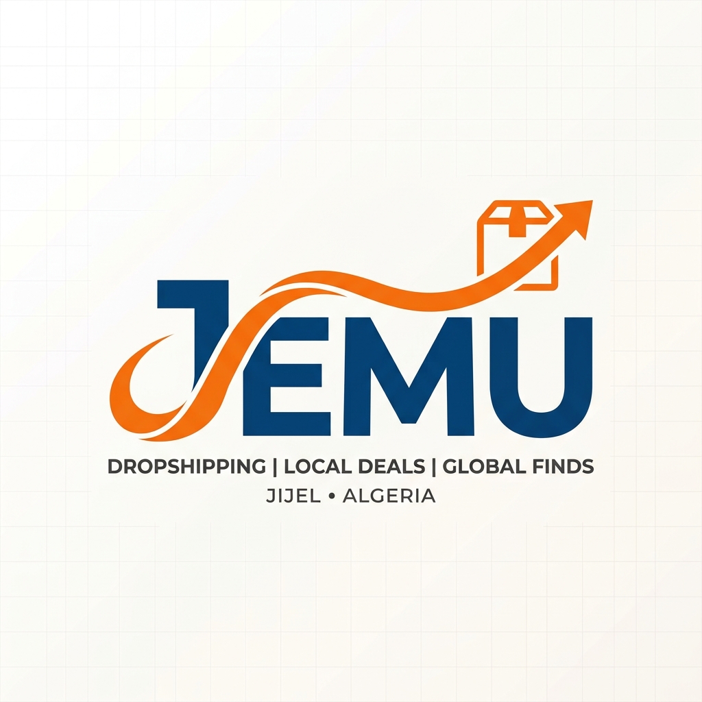 Jemu